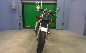 HONDA CB1000SF 1997 SC30
