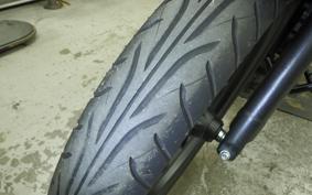 HONDA GB350 2024 NC59