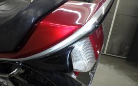 HONDA CBX400F GEN 2 1985 NC07