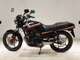 Фото Suzuki GSX-250E 2017 с японского аукциона