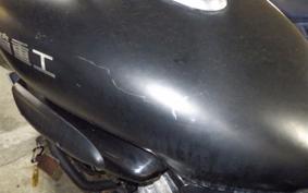 KAWASAKI ELIMINATOR 250 V VN250A