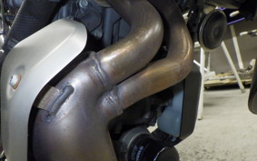 YAMAHA MT-07 2023 RM33J