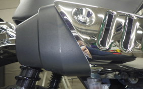 HONDA MONKEY 125 2026 JB05
