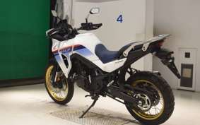 HONDA TRANSALP XL750 2023 RD16