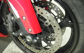 HONDA CBR1000RR 2007 SC57