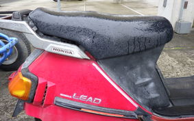 HONDA LEAD 125 JF01