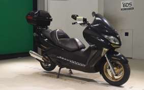 HONDA FORZA ZA MF08