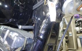 HARLEY FXDL 1580 2008