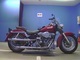 Фото Harley FLSTF 1340 1999 с японского аукциона