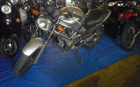 HONDA VTR 250 MC33
