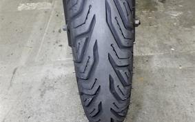 HONDA PCX 125 2004 JF56