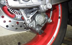 APRILIA TUONO V4 1100 2017