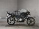 Фото Kawasaki BALIUS 250 с японского аукциона