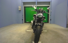 YAMAHA VMAX Gen.2 2009 RP22J