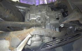SUZUKI SKYWAVE 400 1999 CK41A
