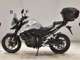 Фото Honda CB750 HORNET 2025 с японского аукциона
