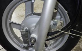 YAMAHA GEAR-2ヤネツキ 2019 UA07J