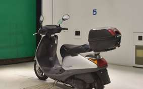 HONDA LEAD 50 Gen. 2 AF48