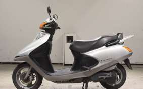 HONDA SPACY 100 JF13