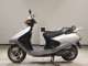 Фото Honda SPACY 100 с японского аукциона