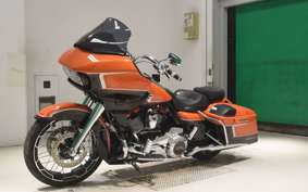HARLEY FLTRXSE1920CVO 2022