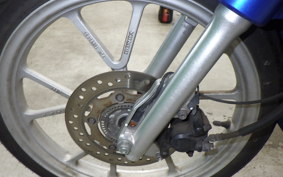 HONDA C110 SUPER CUB 2026 JA59