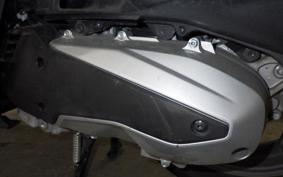 HONDA PCX 160 KF47