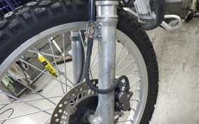 HONDA XL DEGREE 1998 MD26