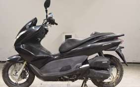 HONDA PCX 125 JF28
