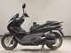 Фото Honda PCX 125 2013 с японского аукциона
