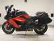 Фото Kawasaki NINJA 1000SX 2024 с японского аукциона