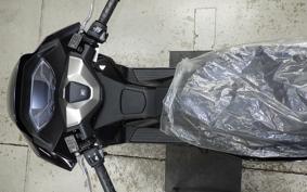 HONDA PCX 125 JK05