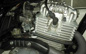 SUZUKI VANVAN 200 NH41A