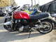Фото Honda CB1100 2011 с японского аукциона