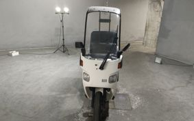 HONDA GYRO TA03