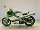 Фото Kawasaki KR-1 1992 с японского аукциона