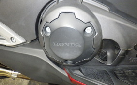 HONDA NC750 INTEGRA 2014 RC71
