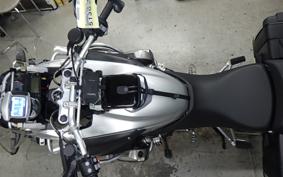BMW R1200GS 2008
