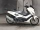 Фото Yamaha N-MAX 125 с японского аукциона