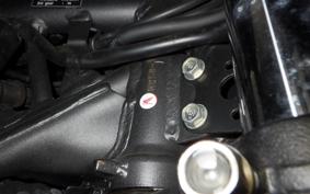 HONDA 400X 2020 NC56