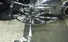 HARLEY FLHXS 1690 2015