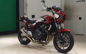 HONDA CB400SF GEN 4 A 2022 NC42