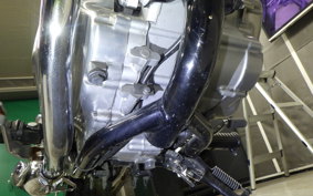 KAWASAKI ESTRELLA 2007 BJ250A