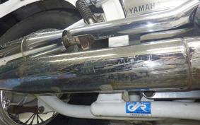 YAMAHA DRAGSTAR 400 2004 VH01J