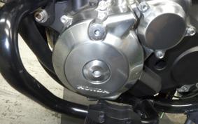 HONDA CB1300SB SUPER BOLDOR SP 2022 SC54