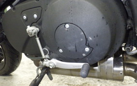 BUELL XB12R FIREBOLT 2010