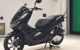 HONDA PCX 125 2003 JF81