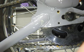 OTHER +スネークモータースK-16 1992 SMS16S