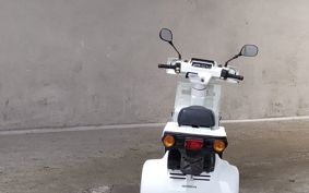 HONDA GYRO TD02
