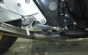 HONDA CB400SF VTEC Spec3 2005 NC39